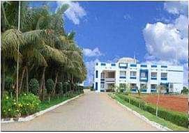 Hallmark_Business_School